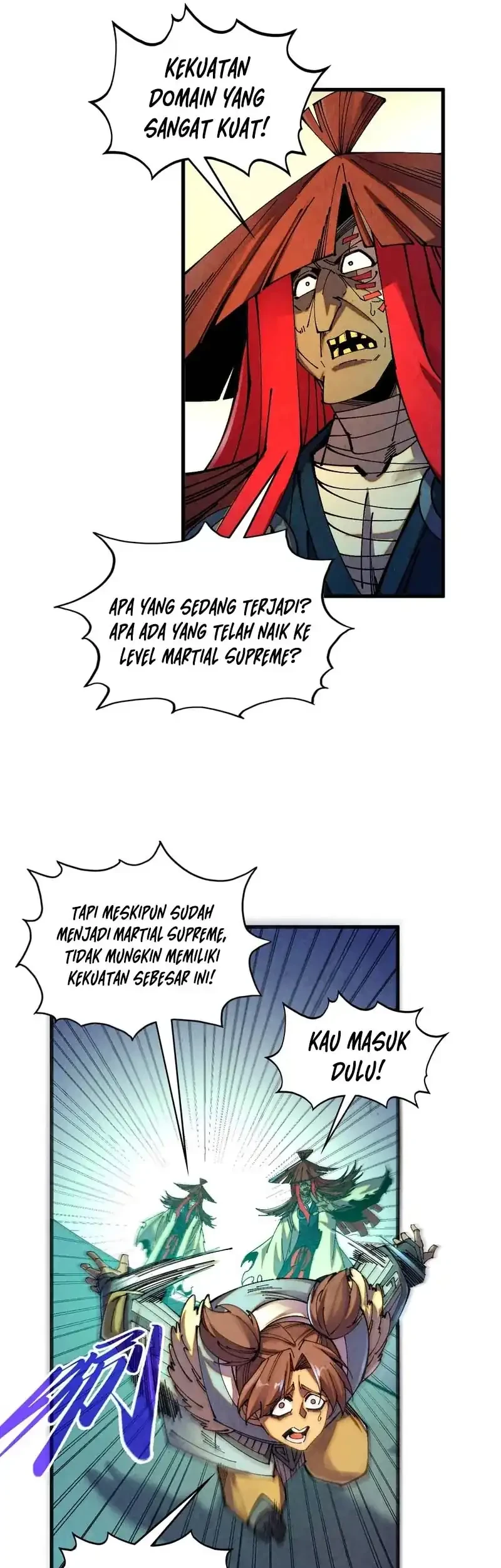 Halaman 177