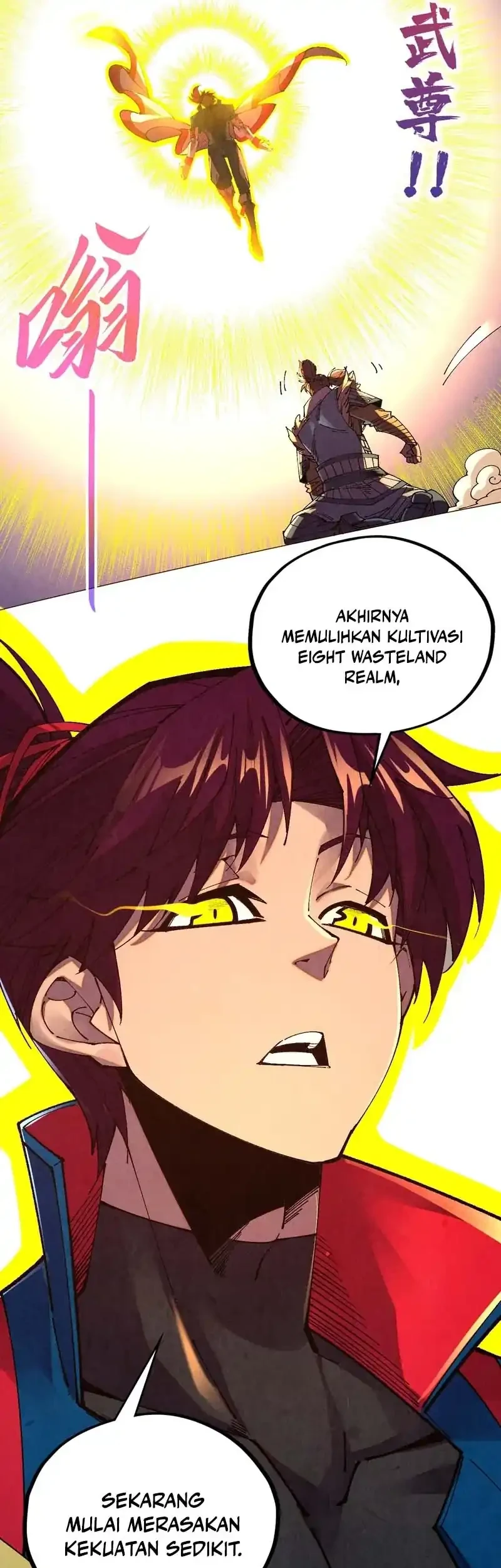 Halaman 179
