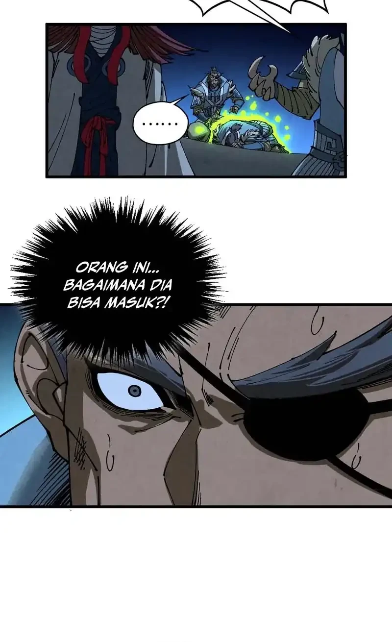 Halaman 184