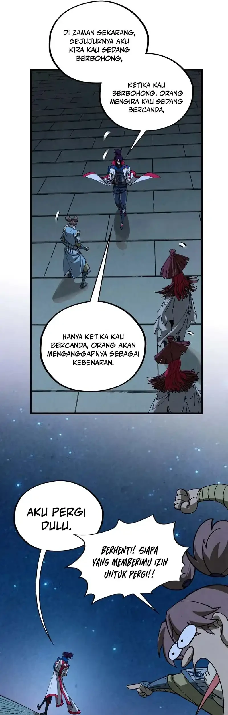 Halaman 185