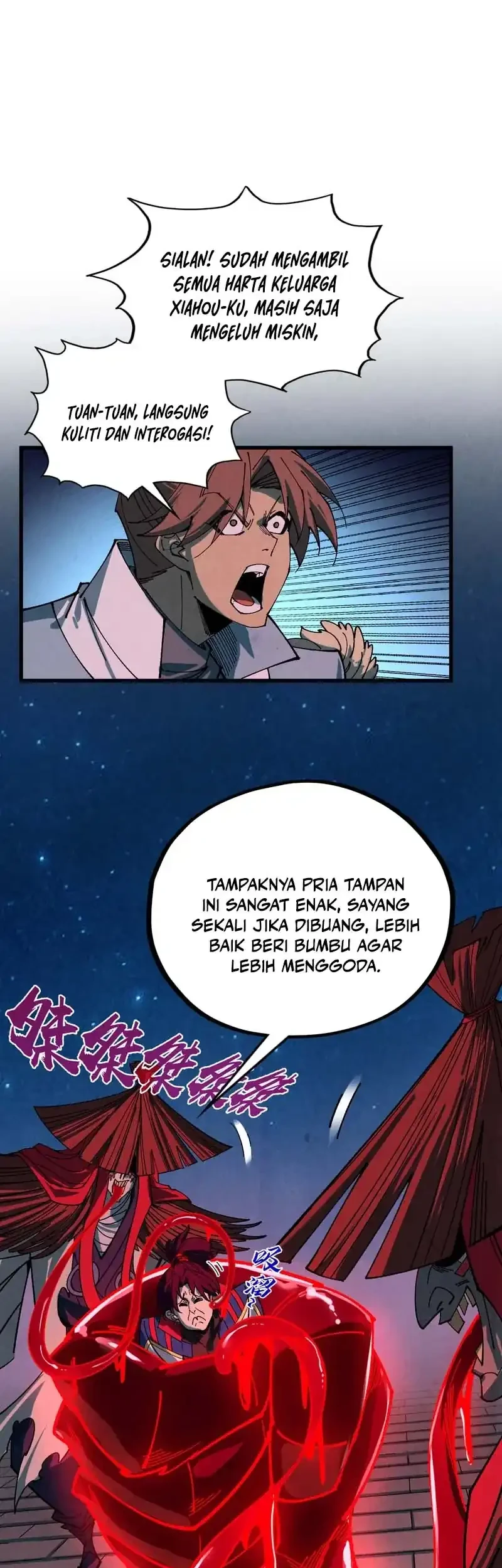 Halaman 189