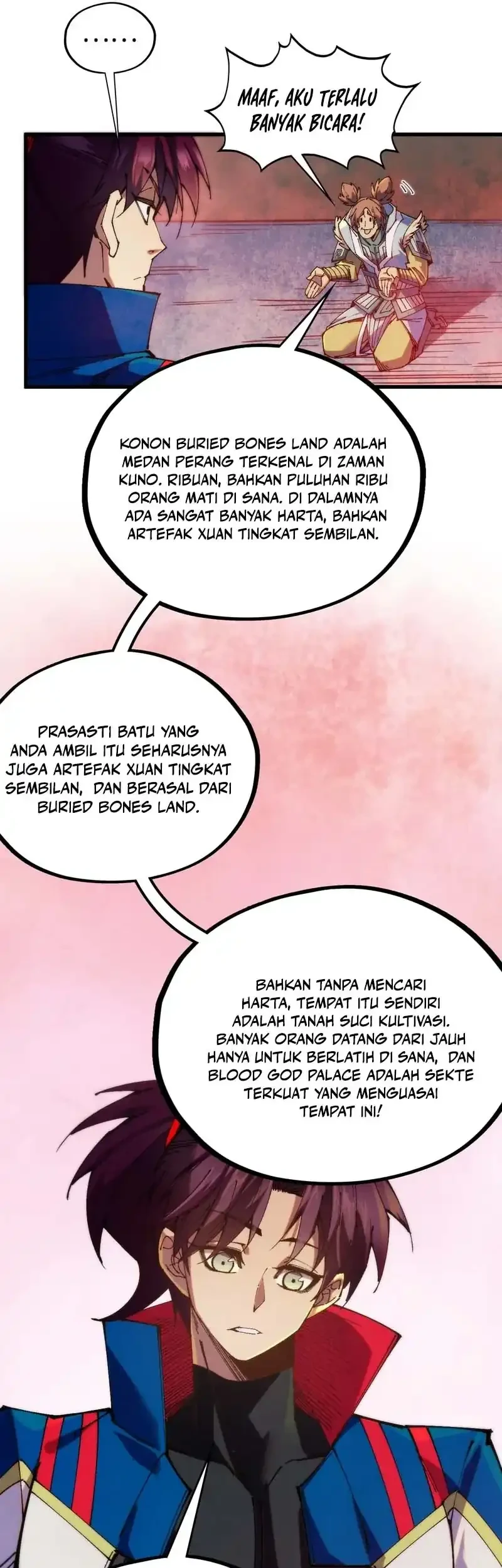 Halaman 37