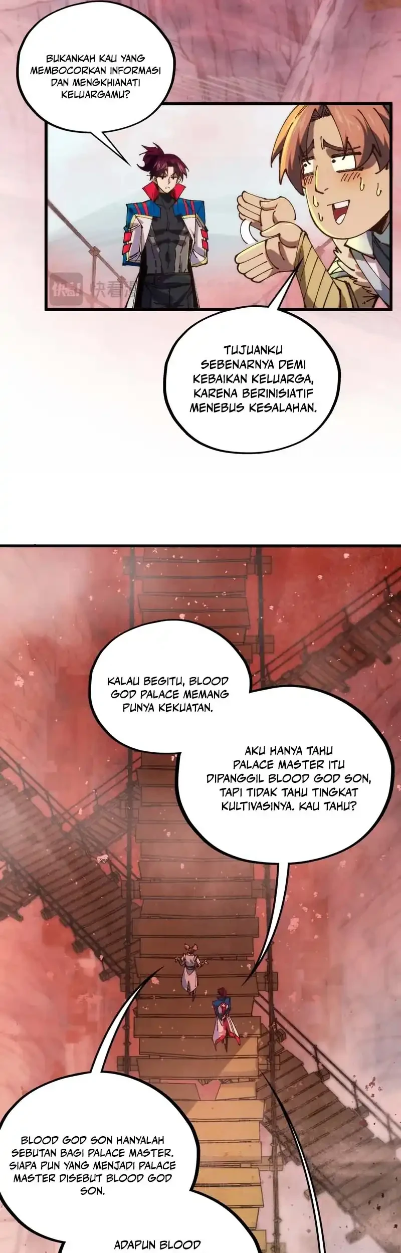 Halaman 41