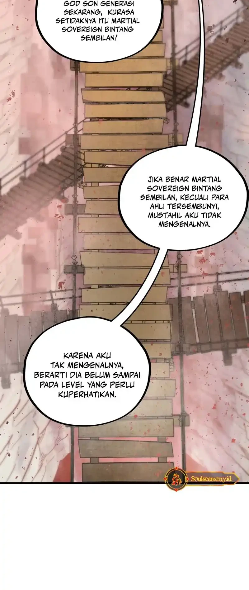 Halaman 42