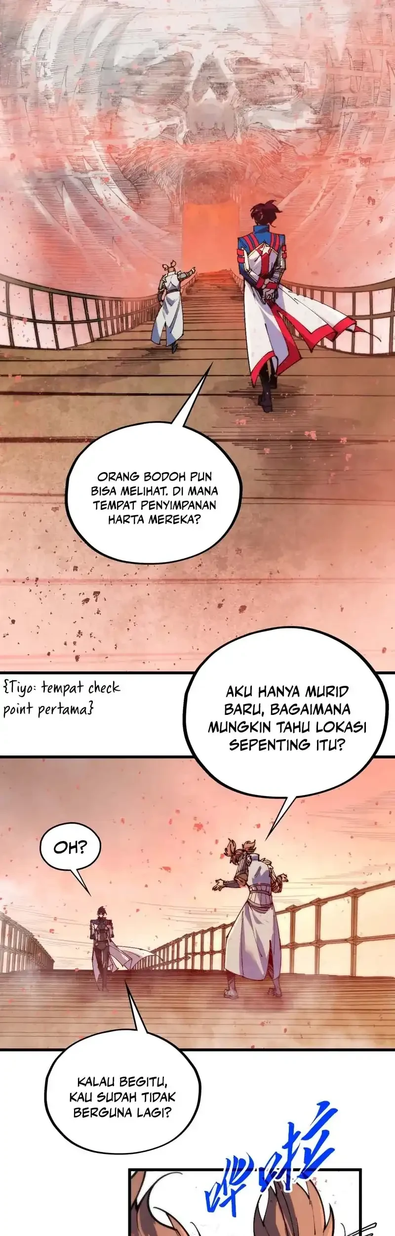 Halaman 45