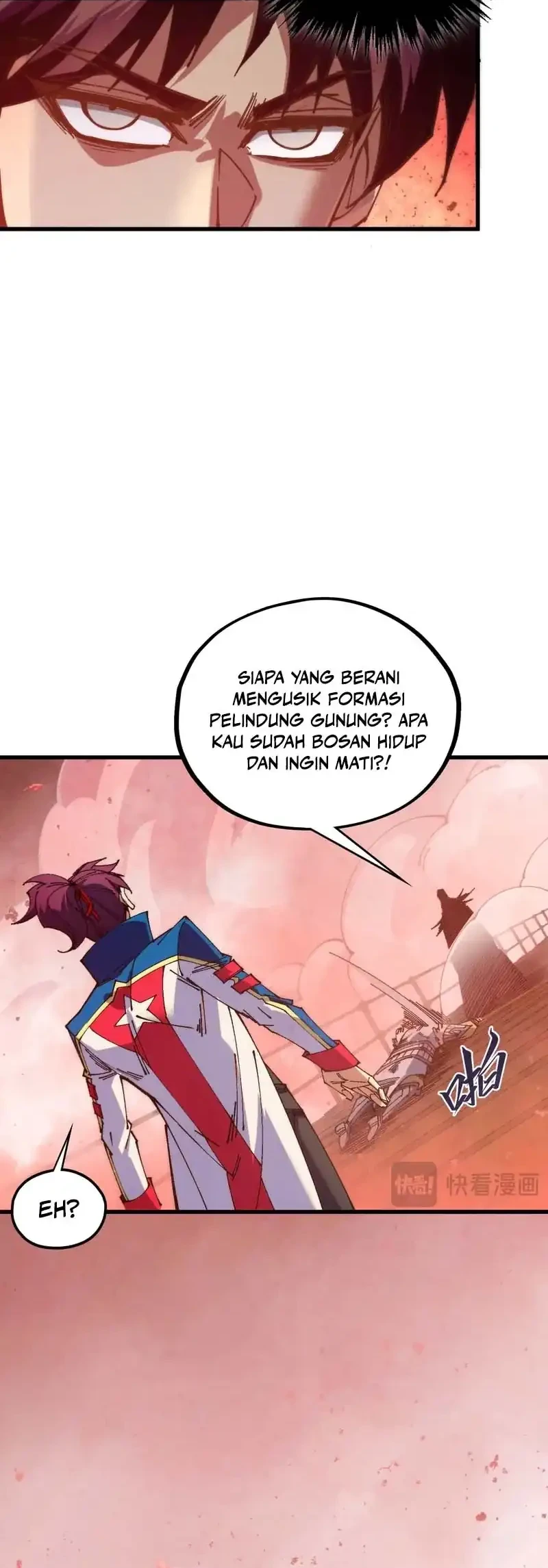Halaman 50