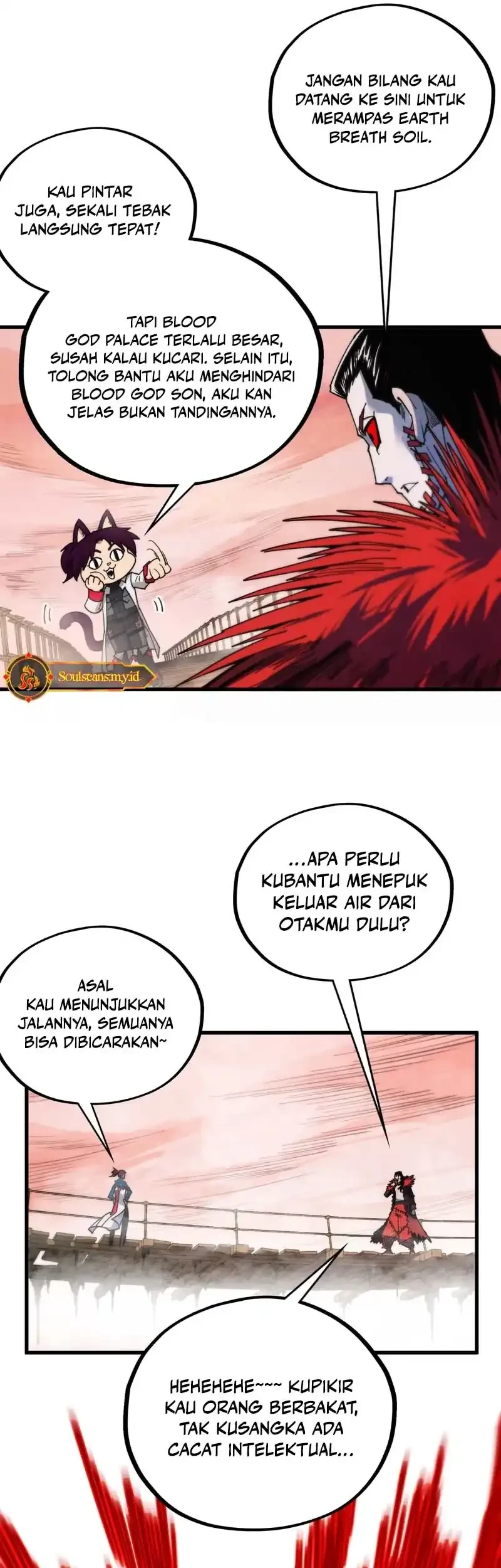Halaman 55