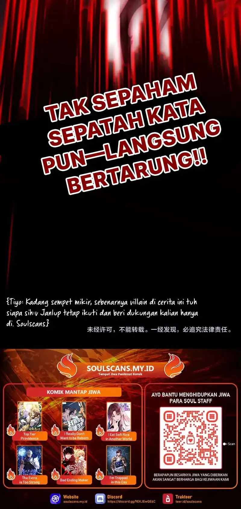Halaman 58