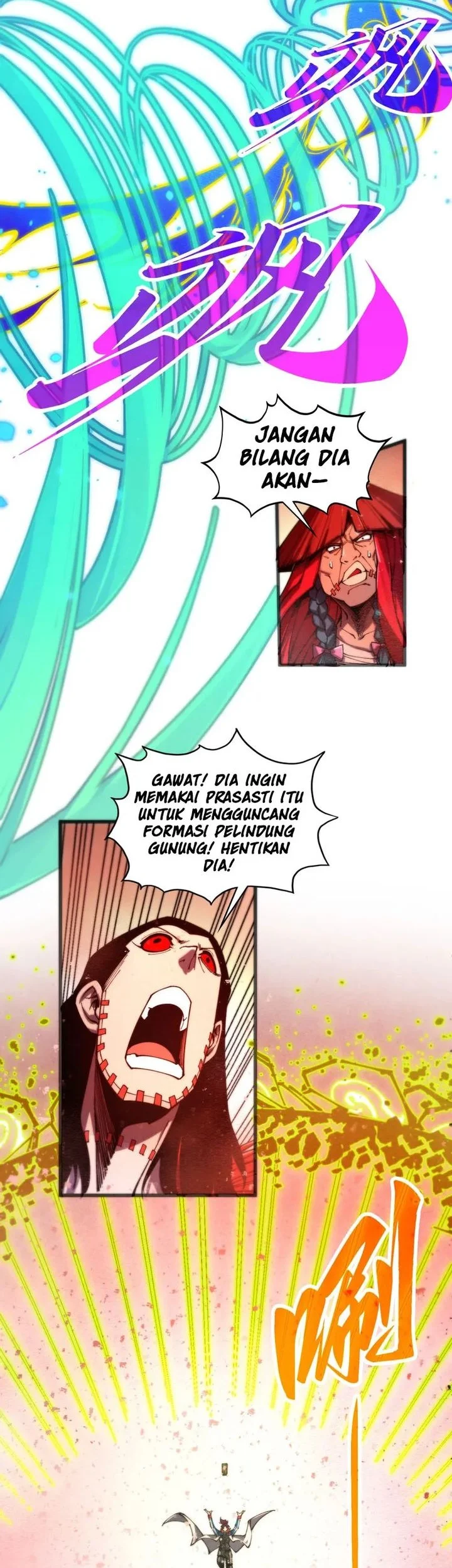 Halaman 36