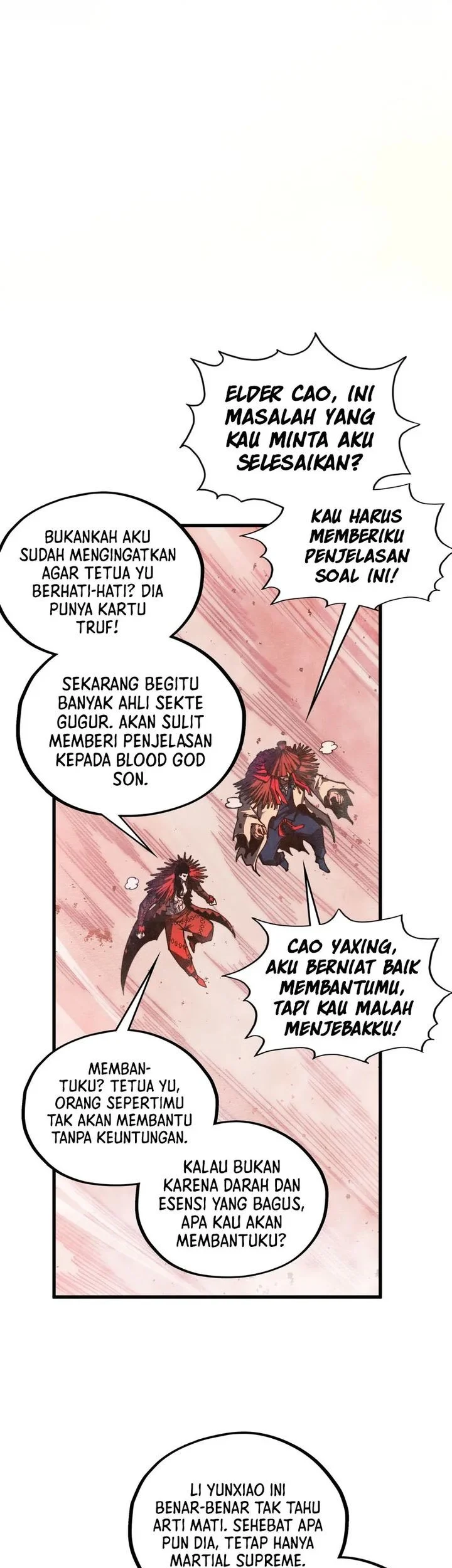 Halaman 42