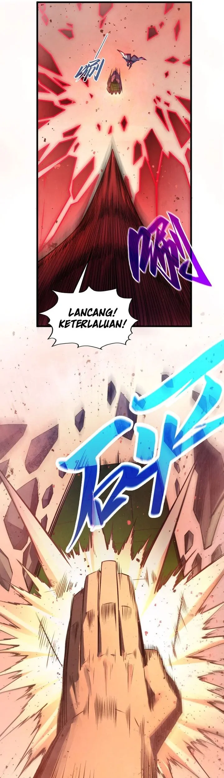 Halaman 46