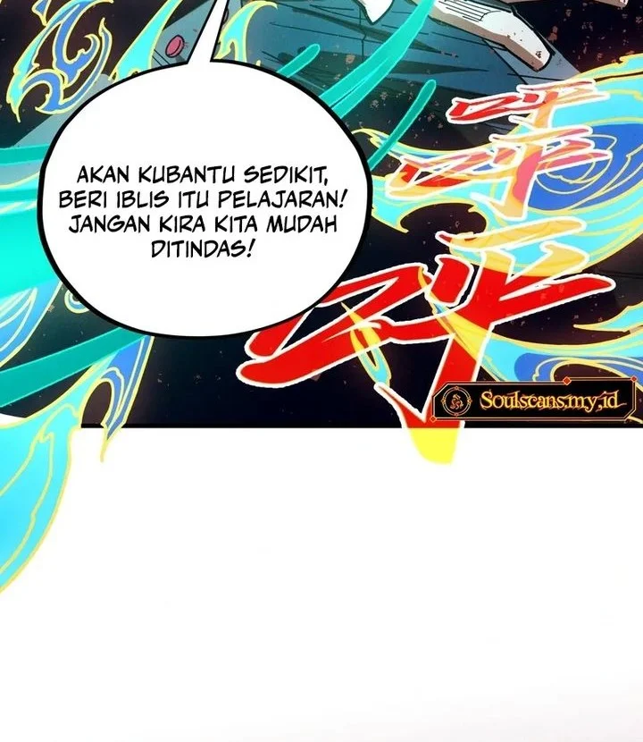 Halaman 93