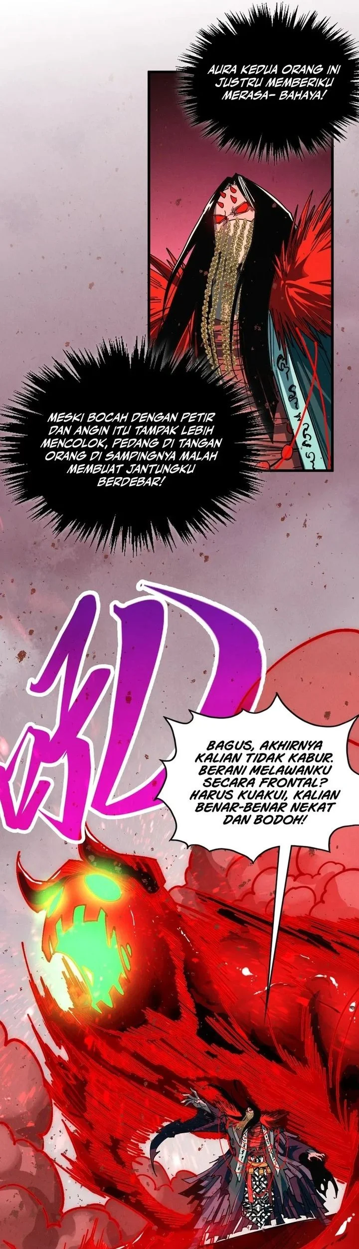 Halaman 94
