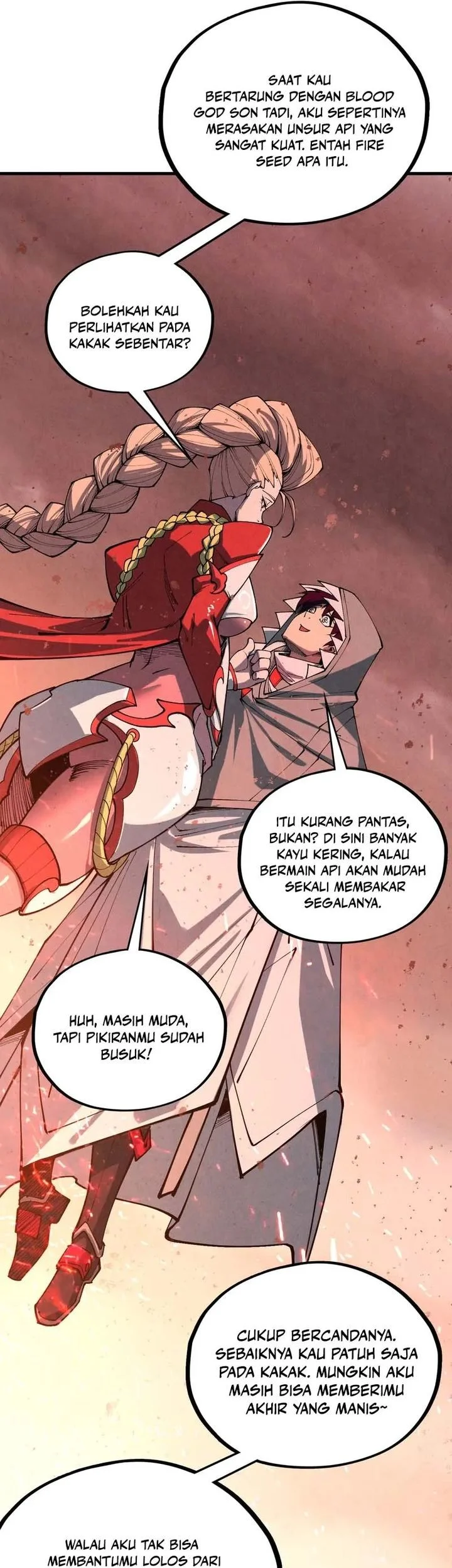 Halaman 21