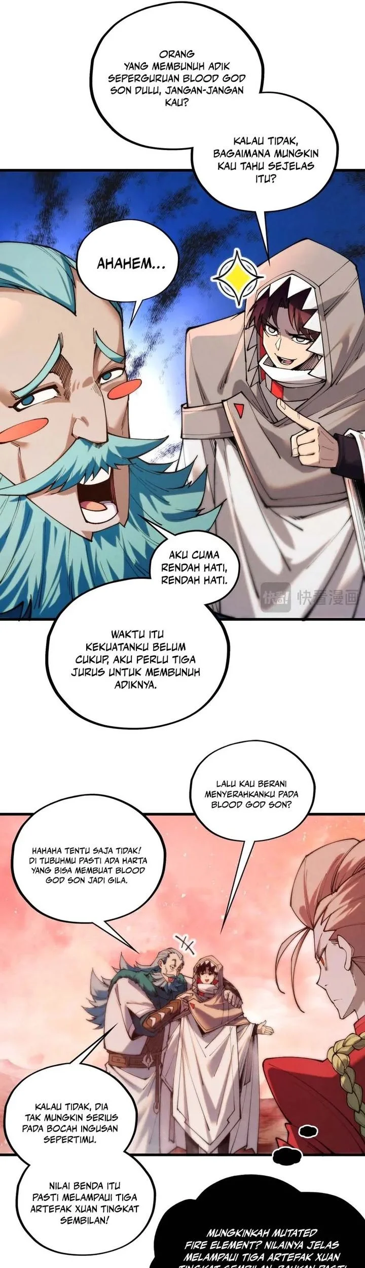 Halaman 29