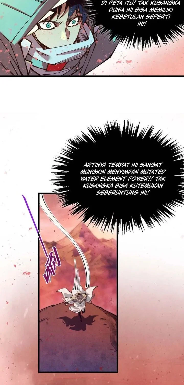 Halaman 40