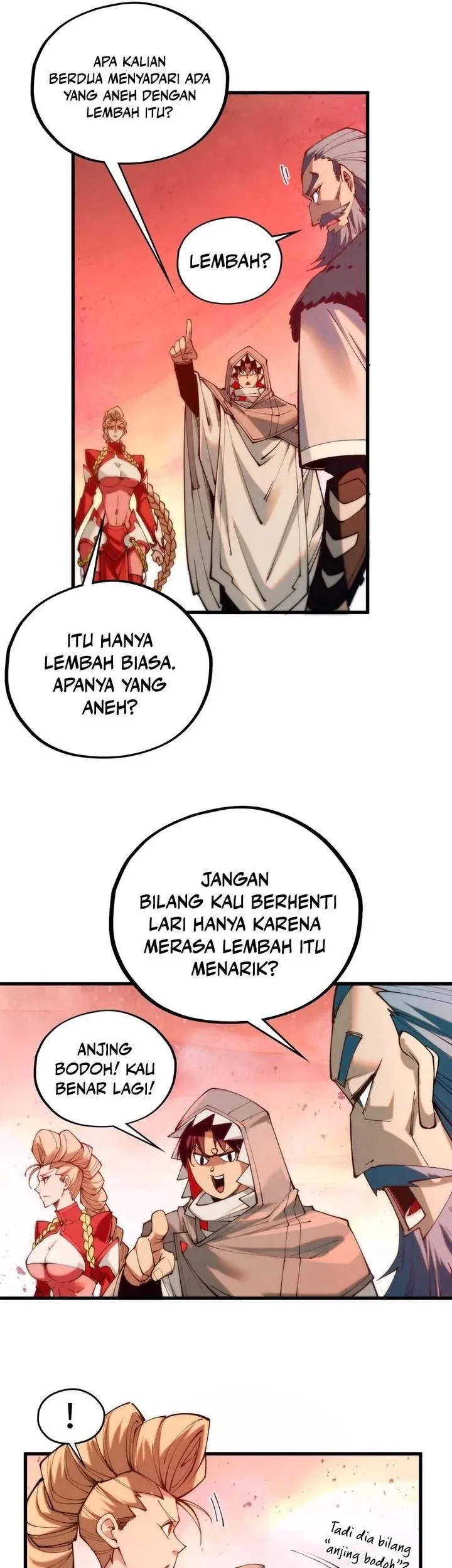 Halaman 43