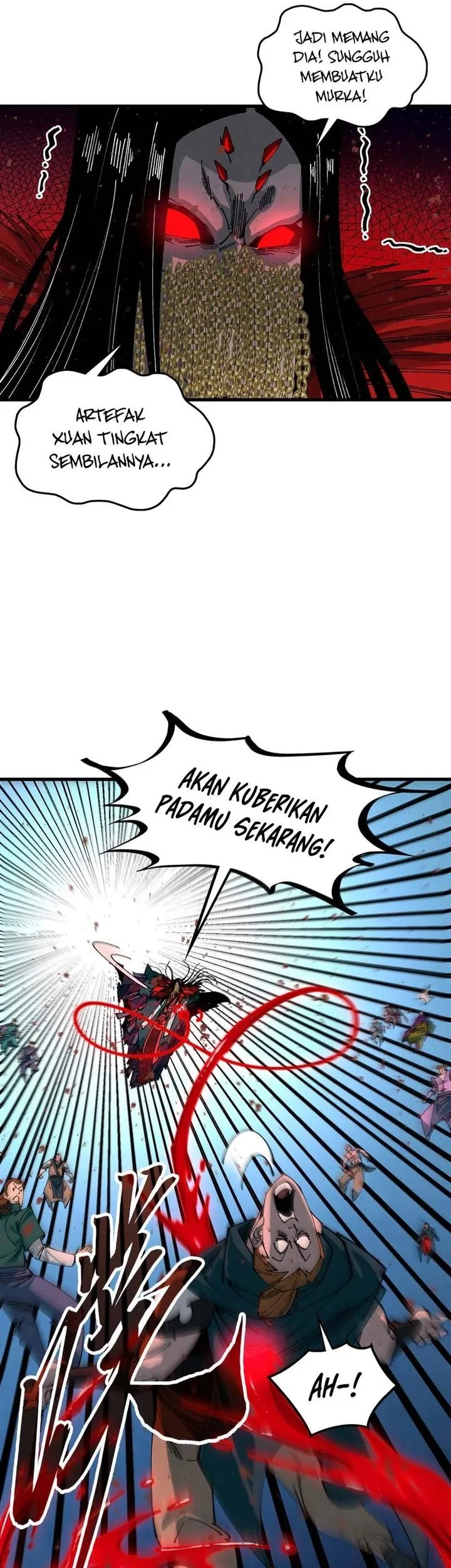 Halaman 13