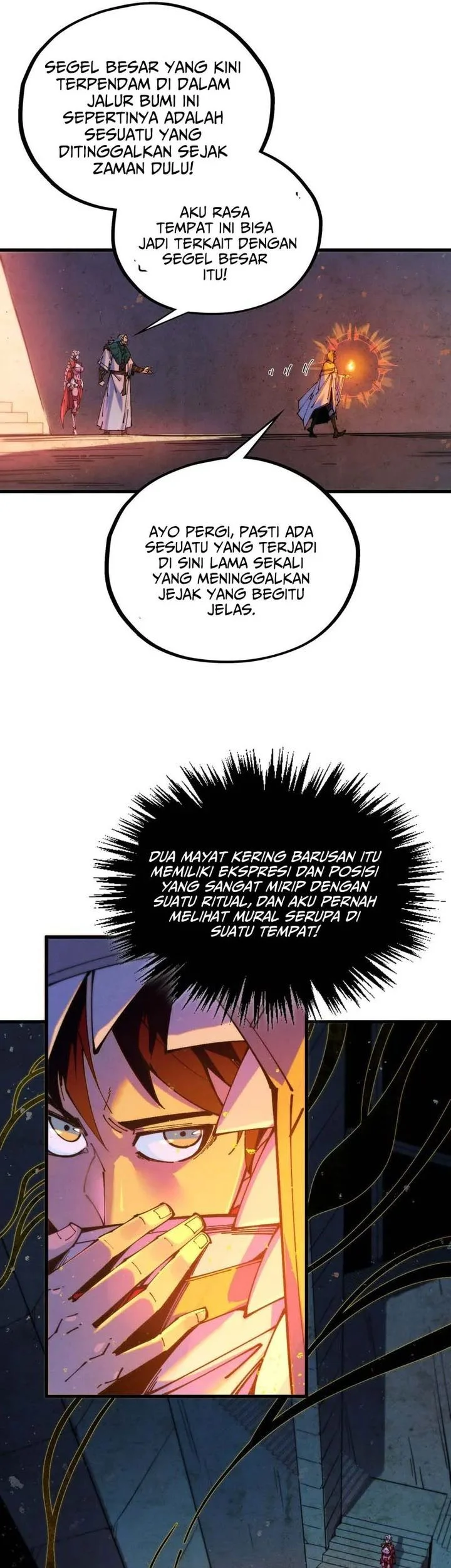 Halaman 128