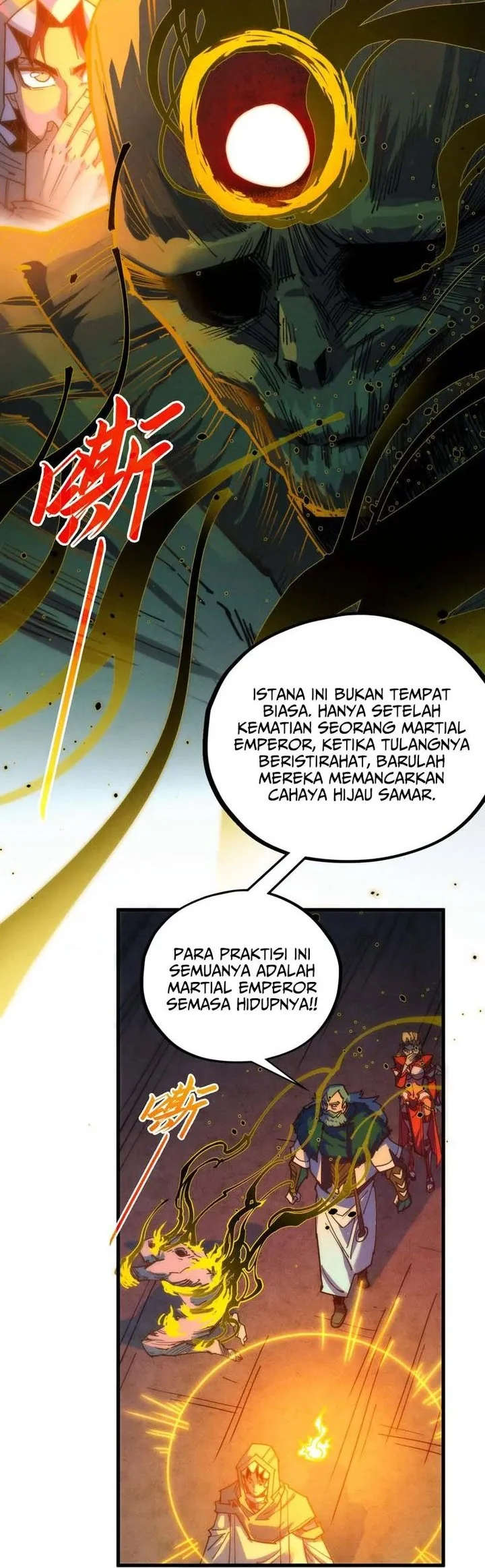 Halaman 131
