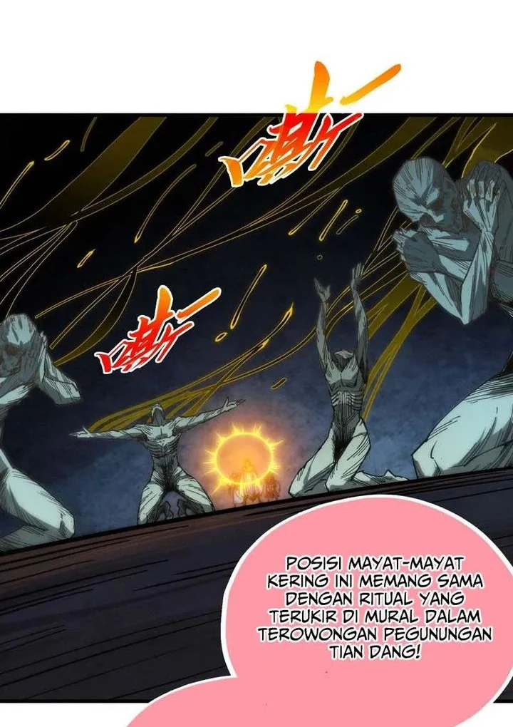 Halaman 133
