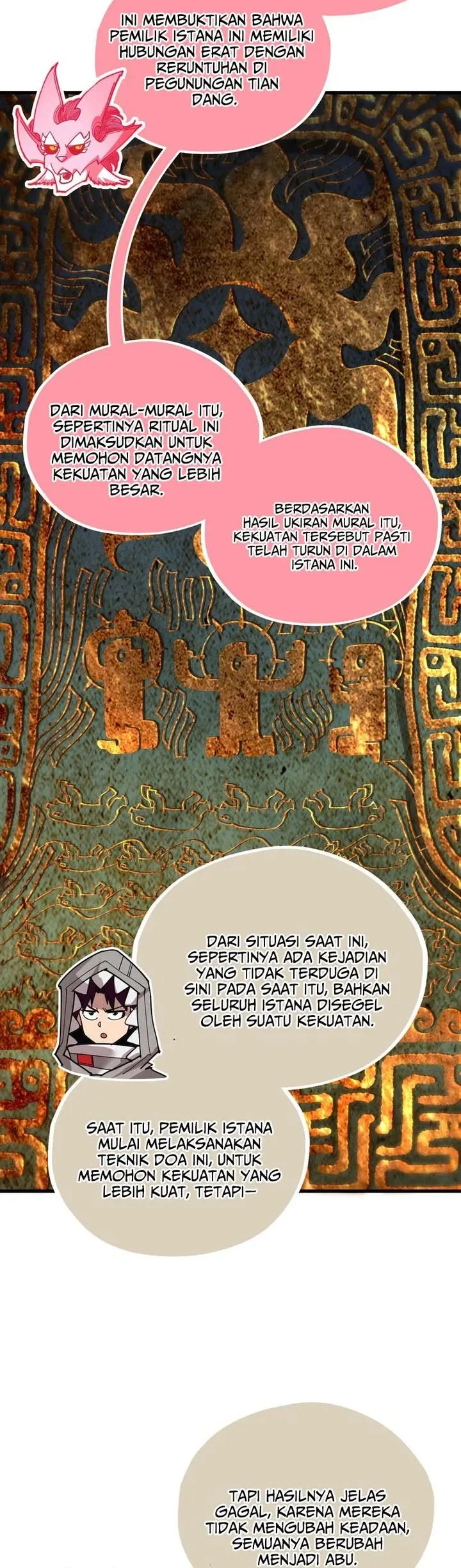 Halaman 134