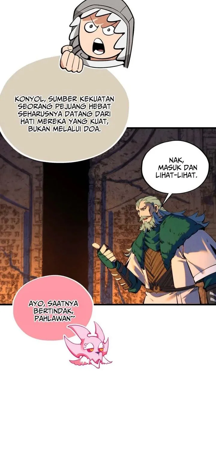 Halaman 136