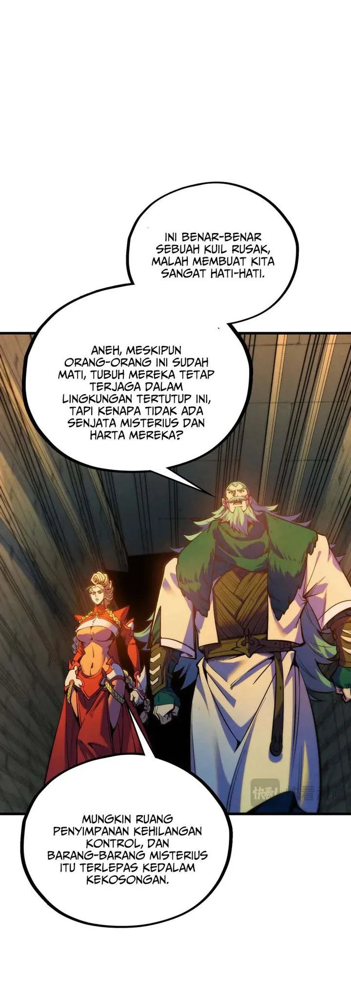 Halaman 139