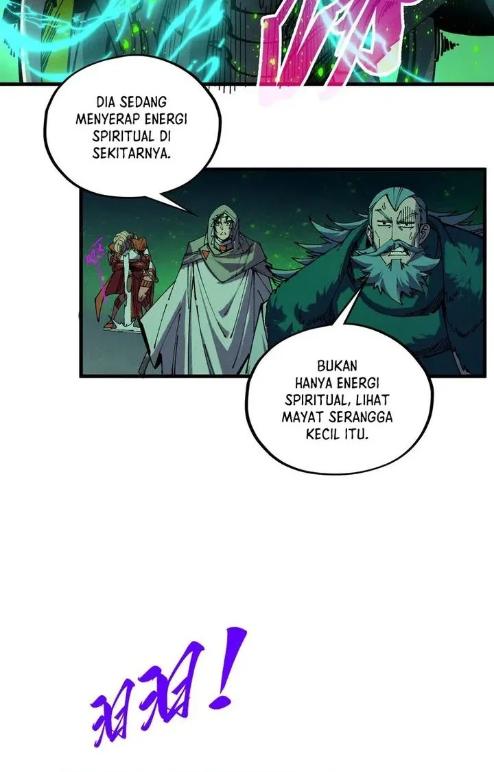 Halaman 35