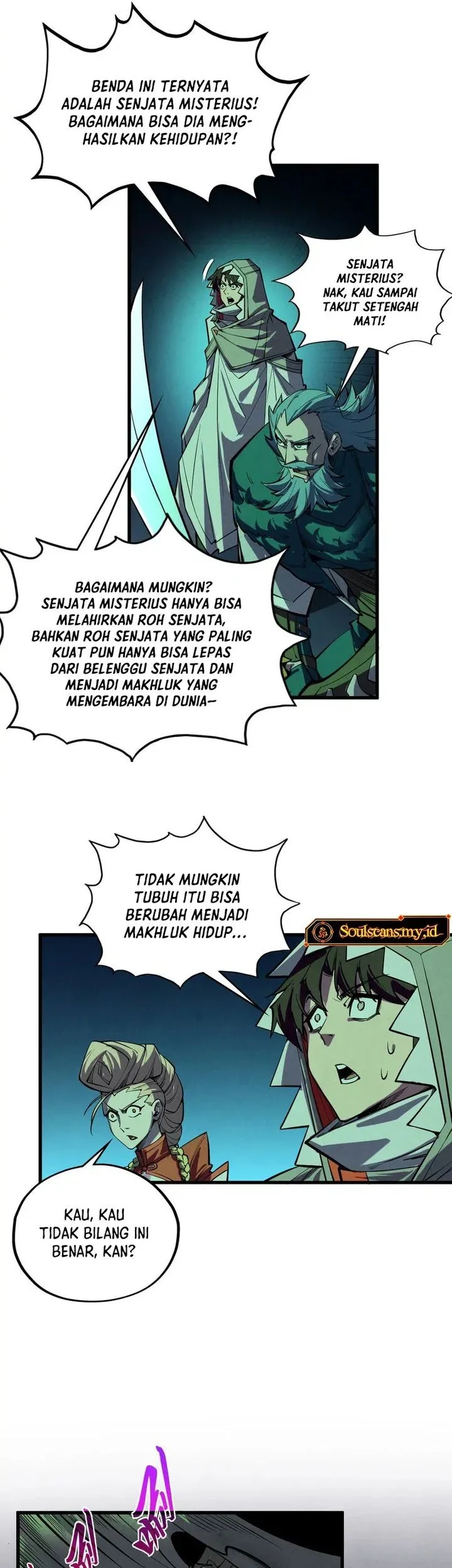 Halaman 46