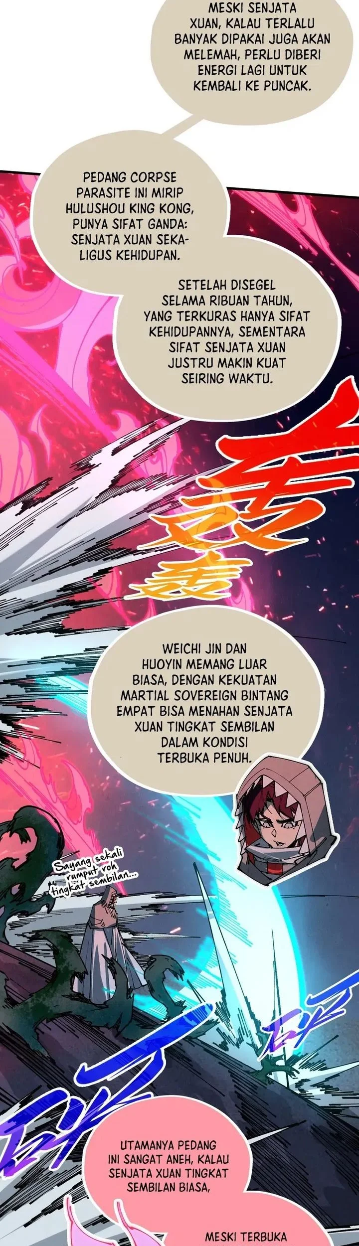 Halaman 24