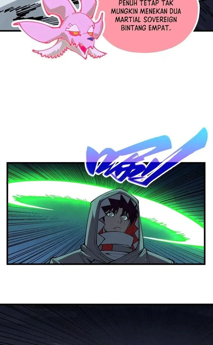 Halaman 25