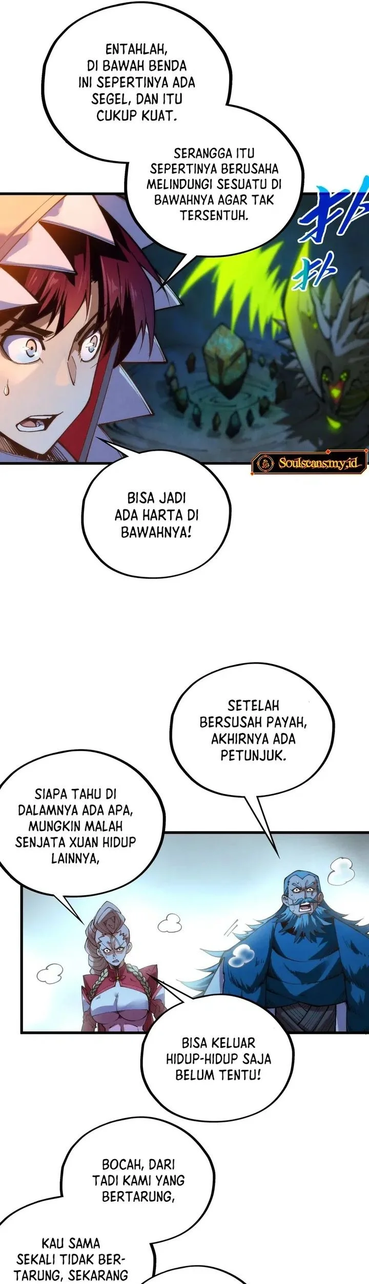 Halaman 30