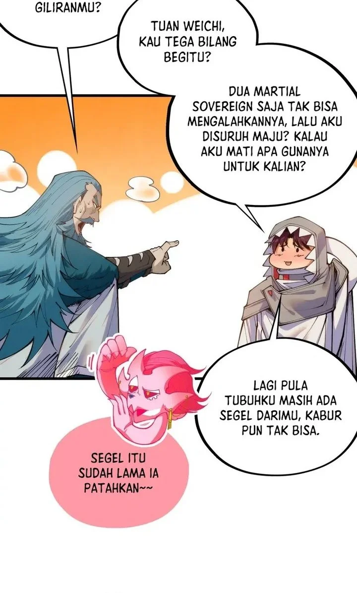 Halaman 31