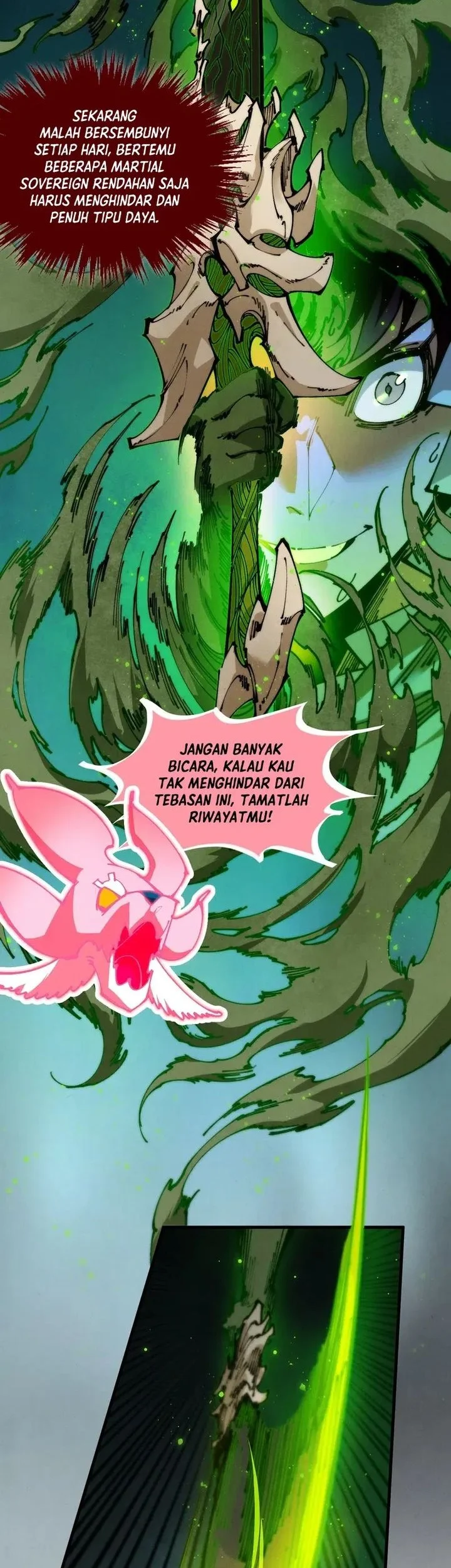 Halaman 38