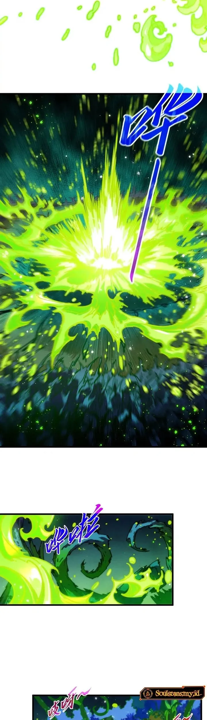 Halaman 41