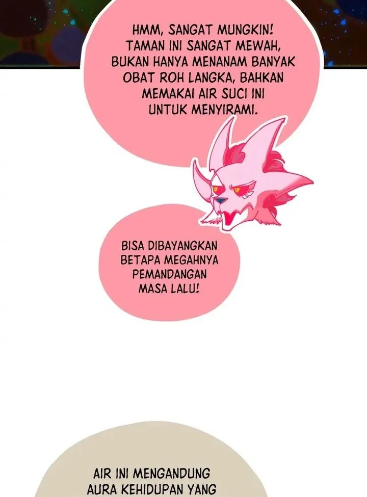 Halaman 44