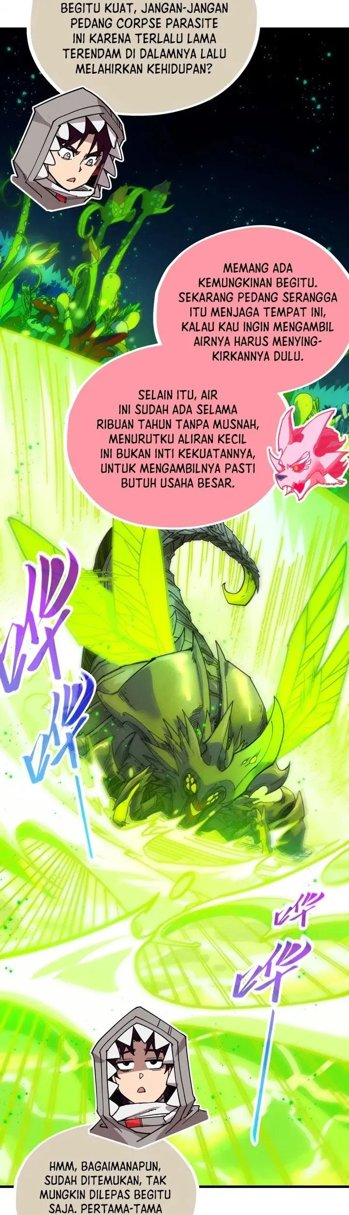 Halaman 45