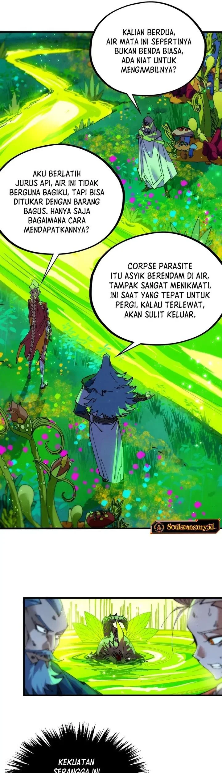 Halaman 47