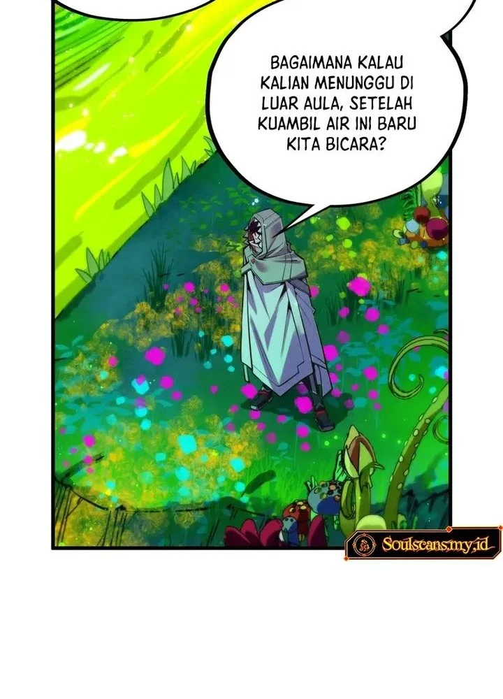 Halaman 50