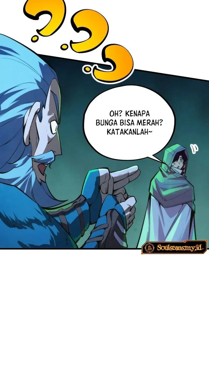 Halaman 52
