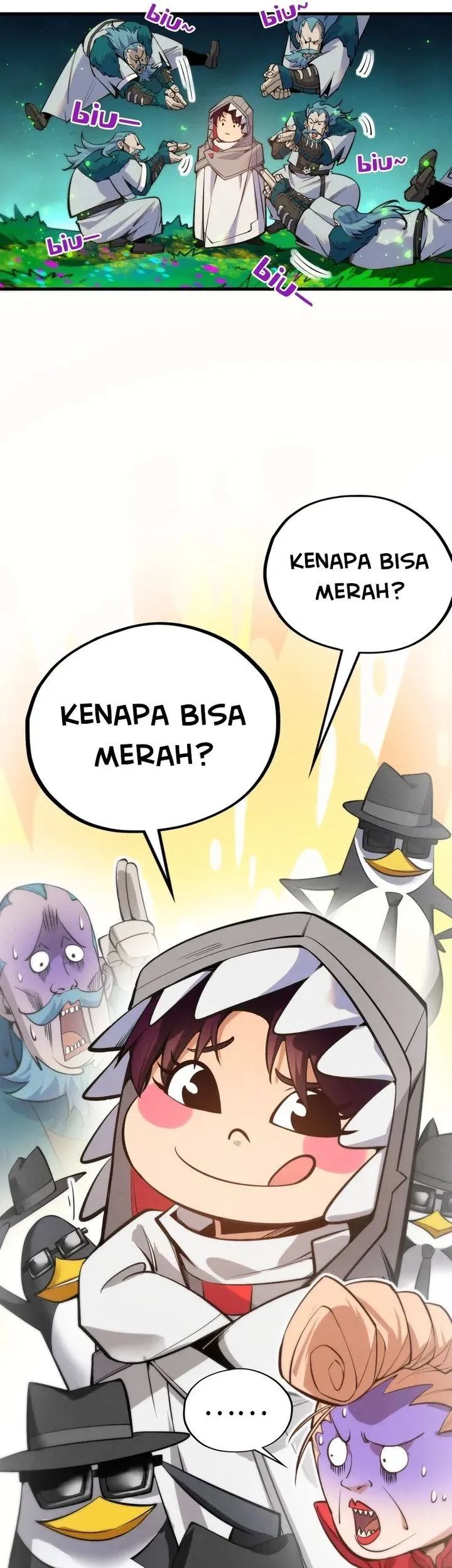 Halaman 53