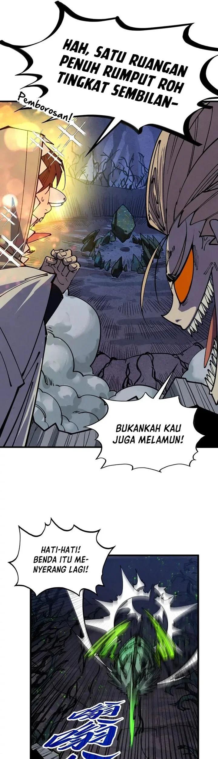 Halaman 14
