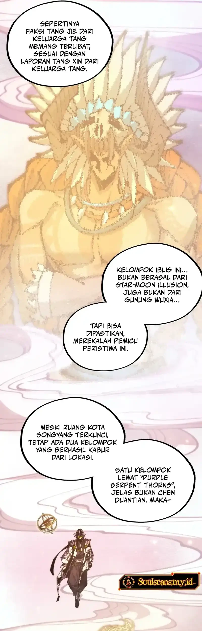 Halaman 79