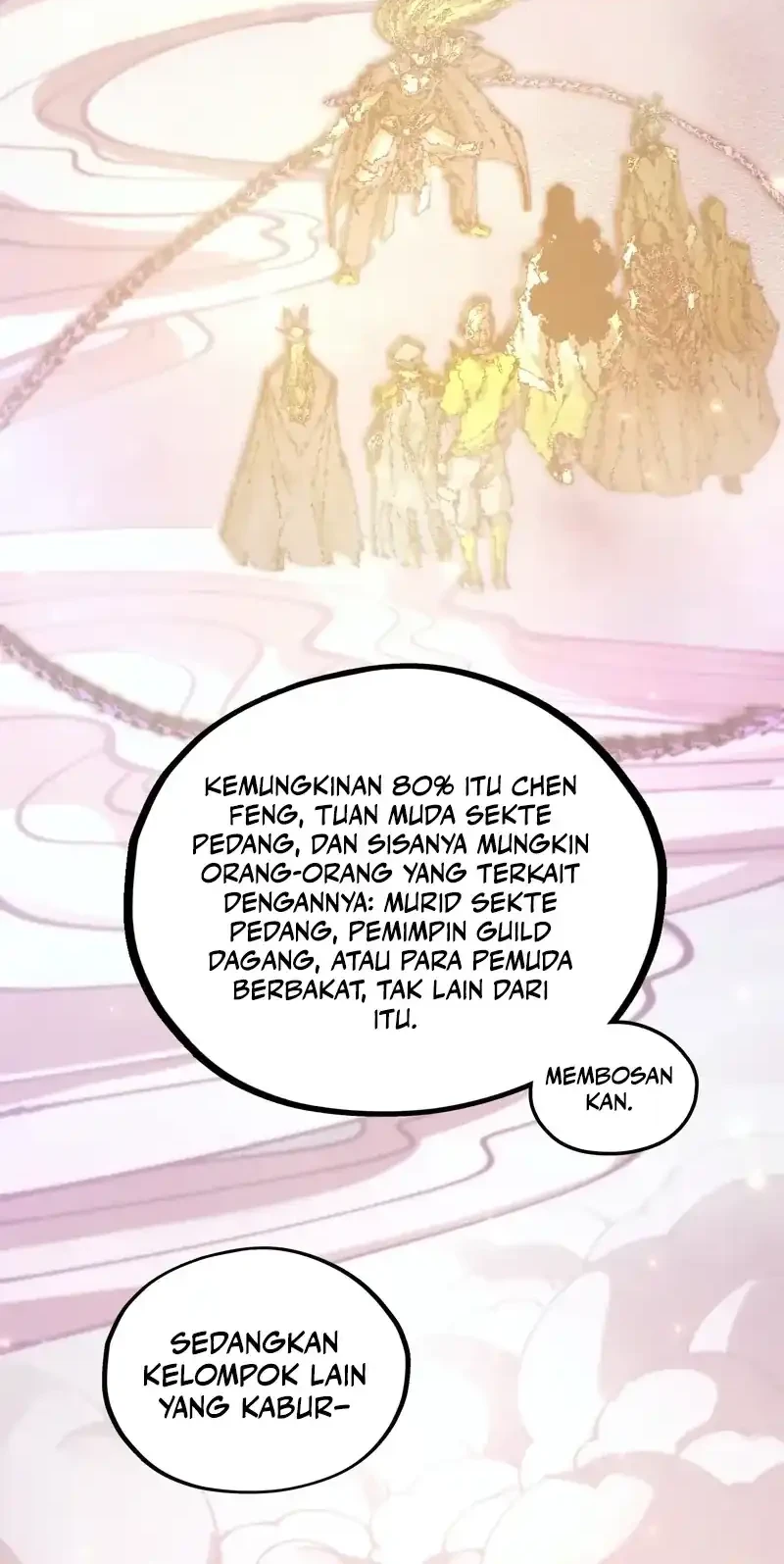 Halaman 80