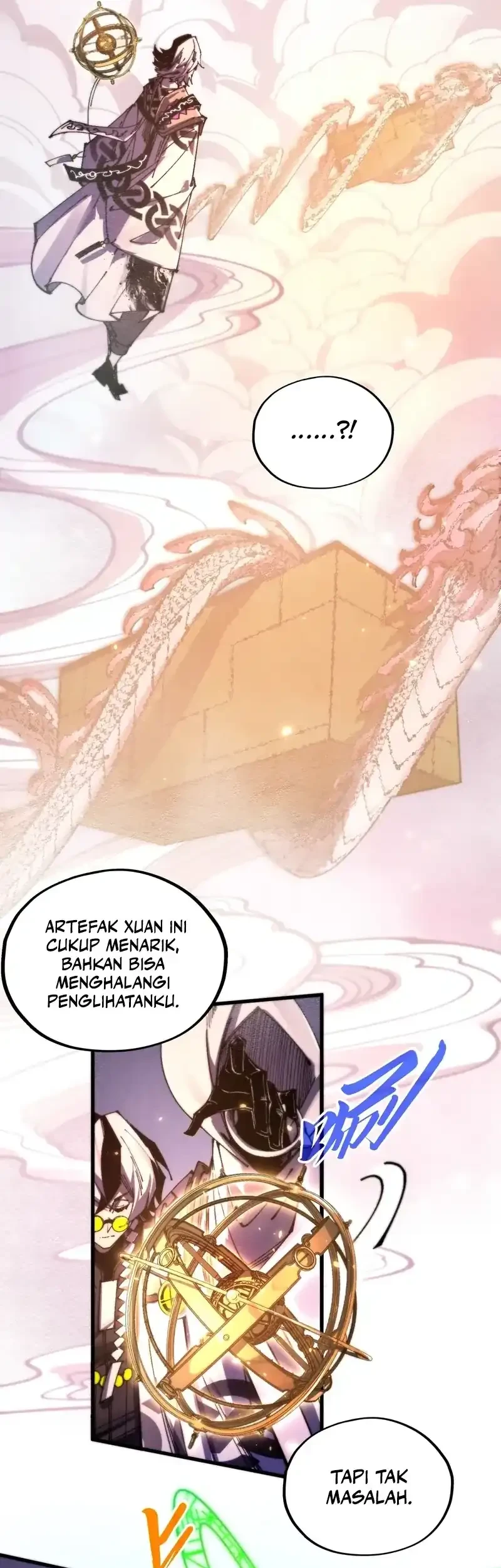 Halaman 81
