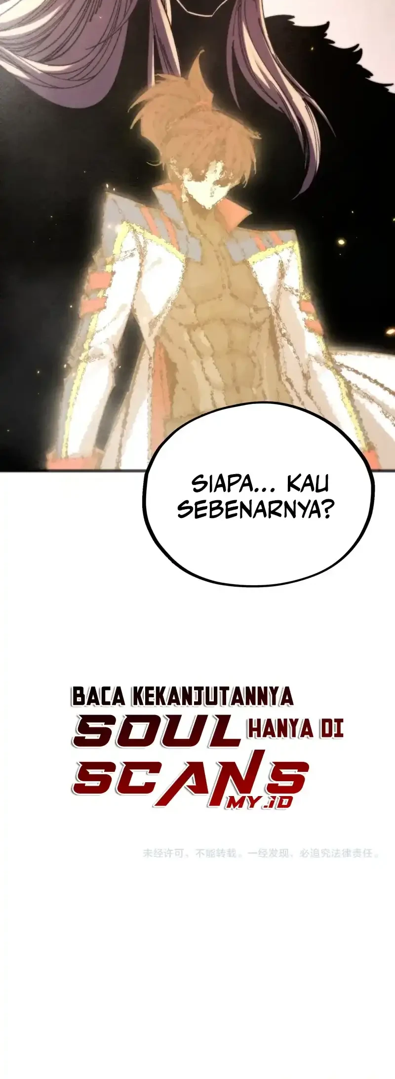 Halaman 88
