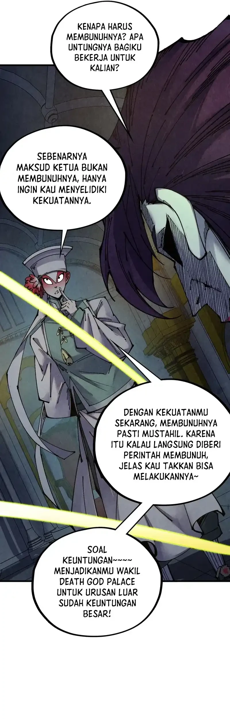 Halaman 77