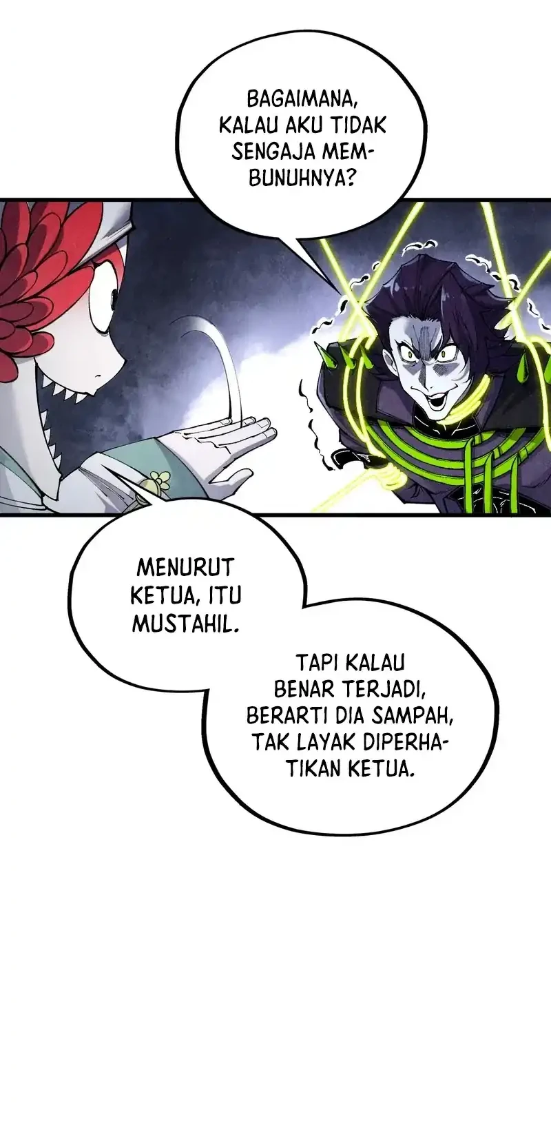 Halaman 78