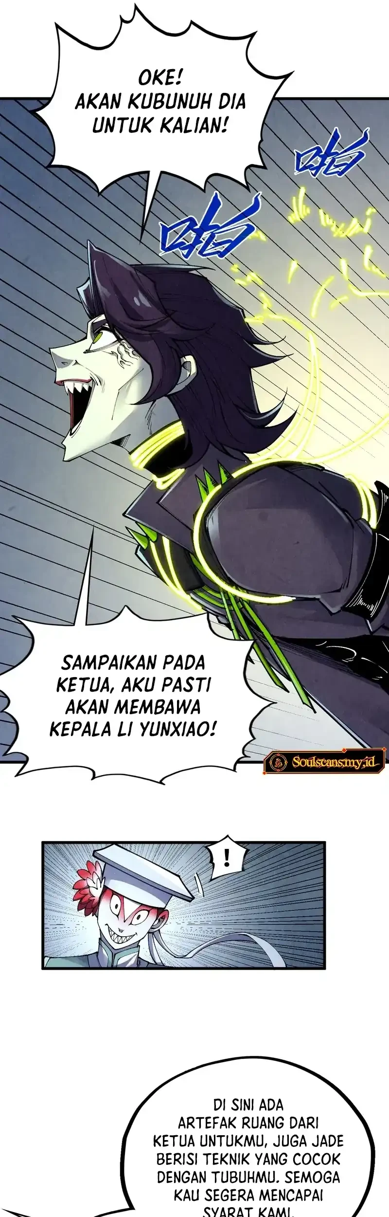 Halaman 79